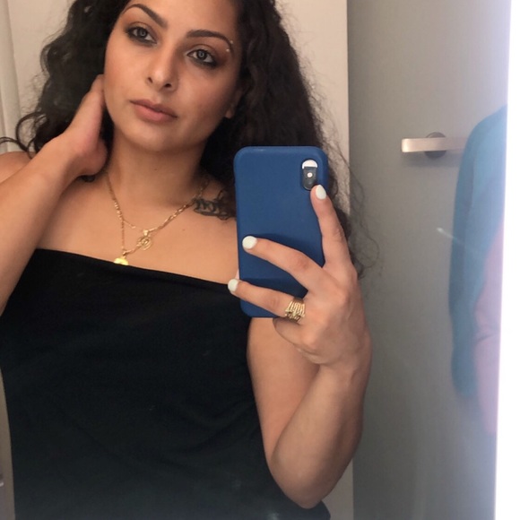 Magaly - Picture 2 of 2